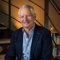 WideTech Employee Olivier Martin-Schmets's profile photo