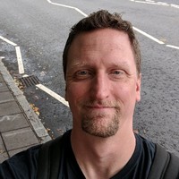Essextec, A Converge Company Employee John Gulak Jr.'s profile photo