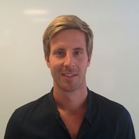Felix Foborg Email