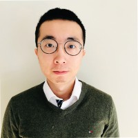 Chao Qu Email