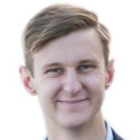 William Kent Email