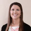 Melissa Cantrell Email & Phone Number