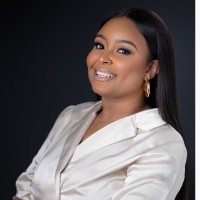 Paige Wright Email & Phone Number