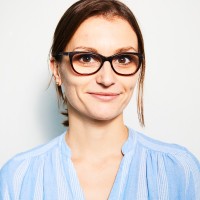 manager magazin Employee Karin Stawski's profile photo