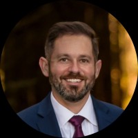 Classworks Employee David Constantine's profile photo