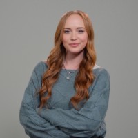 Heather Wall Email & Phone Number