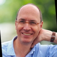 Martin Mann Email & Phone Number
