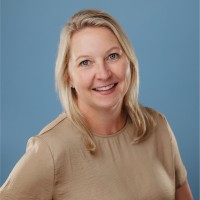 Heather Crowe Email & Phone Number