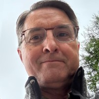 Self. Employee Neil Erickson's profile photo