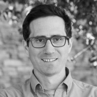 Factor Employee Joseph Corbett's profile photo
