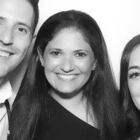 NEW YORK CITY CHILDREN CENTER NYCCC Employee Carly Weinstein's profile photo