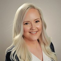 Venn Employee Samantha Shilkaitis's profile photo
