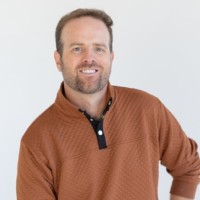 Tanner Bennett Email & Phone Number