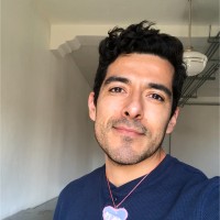 Andy Moreno Email & Phone Number