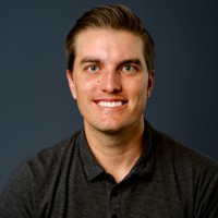Stephen Smith Email & Phone Number