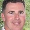 Robert Abernathy Email & Phone Number