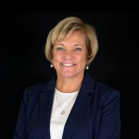 Carolanne O'Sullivan Email
