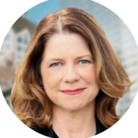 Rehab Essentials, Inc Employee Michelle  Nelson's profile photo