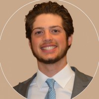 Nicholas Christopher Email & Phone Number