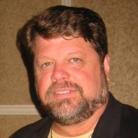 The Public Adjusters Employee Mark Cram's profile photo