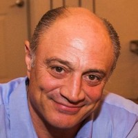 Greco Roman Construction & Design LLC Employee Walter Montante's profile photo