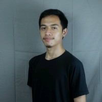 Nicslab Employee Fauzi Nurochman's profile photo