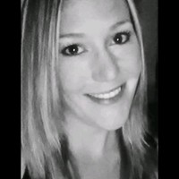 City of Hamilton Employee Melissa Shields's profile photo