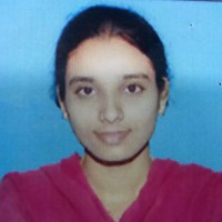 TalentSprint Employee Tejaswini Nalamalapu's profile photo