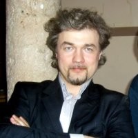 PetroTrace Employee Alexander Korolev's profile photo