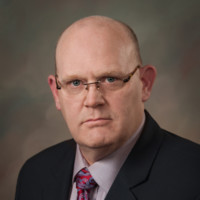 Kirk Bailey Email & Phone Number