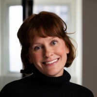 American Marketing Association Employee Andrea Archut's profile photo