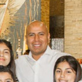 Superior Staffing Employee Jorge Flores's profile photo