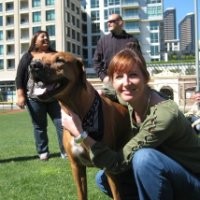 Lucy Postins Email & Phone Number