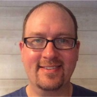 Cafe Services Inc. Employee Nicholas Garlick's profile photo
