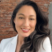 Sandra Rodriguez Email & Phone Number