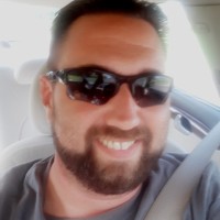 Becklar Monitoring Employee Darrell Douglas's profile photo