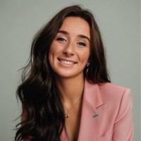 Jessica Thomason Email & Phone Number