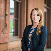 Rachel Farr Email & Phone Number