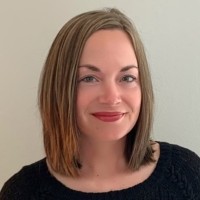 Lamista Ahlstrom Email & Phone Number