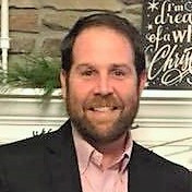 Josh Adkins