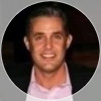 Computer Point Employee Scott Dunlap's profile photo