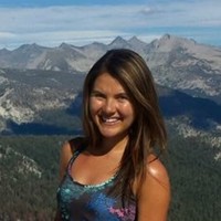 The Dailey Method Employee Kiley Lucan's profile photo