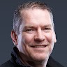 Daryl Warner Email