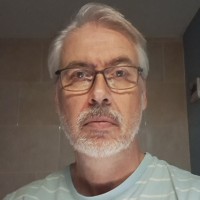 Accident Exchange Employee Mark Denton's profile photo