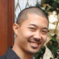 Ryan Siu