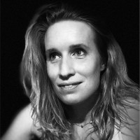 Comprix Employee Esther Postma-Kraft's profile photo