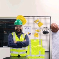 The Woodbridge Group Employee Lucas Frederico's profile photo