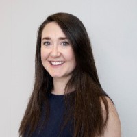 Clare Cook Email & Phone Number