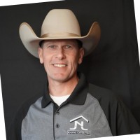 JNL ROOFING CONTRACTORS INC Employee Don Sadler's profile photo