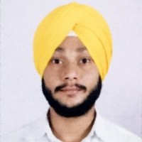 Maninder Rajput Email & Phone Number